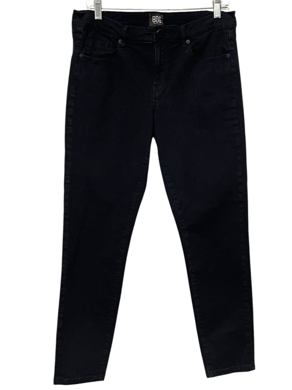 Urban Outfitters BDG Women's Mid Rise Twig Jeans 31